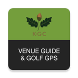 Kirkbymoorside Golf Club
