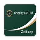 APK Kirkcaldy Golf Club