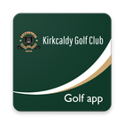 Kirkcaldy icône