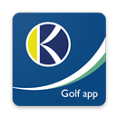 Kirkintilloch Golf Club APK