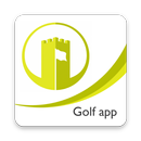 Kirkistown Castle Golf Club APK