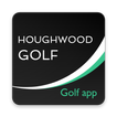 Houghwood Golf Club