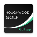 APK Houghwood Golf Club