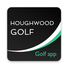 Houghwood Golf Club icône