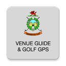 Hawarden Golf Club aplikacja
