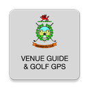 Hawarden Golf Club APK