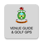 Hawarden Golf Club icône