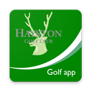 Hayston Golf Club APK