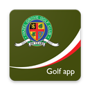 Hazel Grove Golf Club APK