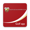 Hagley Golf and Country Club
