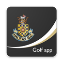 Halifax Golf Club APK