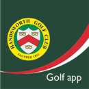 Handsworth Golf Club APK