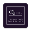 QHotels: Hellidon Lakes