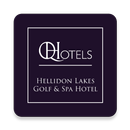 QHotels: Hellidon Lakes APK