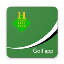 Hennerton Golf Club APK