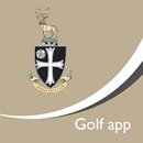 Hessle Golf Club APK