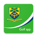 Heswall Golf Club aplikacja