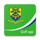 Heswall Golf Club APK