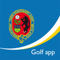 Hickleton Golf Club