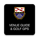 Hillsborough Golf Club APK