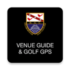 Hillsborough Golf Club ícone
