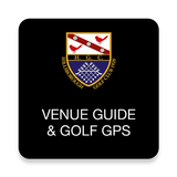Hillsborough Golf Club APK
