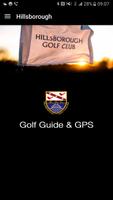 Hillsborough Golf Club poster