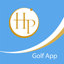 Hilton Park Golf Club APK