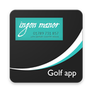 Ingon Manor Golf Club APK