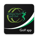 Oakland Park Golf Club APK