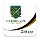 Old Fold Manor Golf Club APK