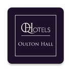 QHotels Oulton Hall Resort 图标