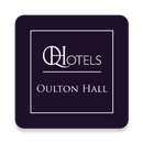 QHotels Oulton Hall Resort APK