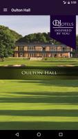 QHotels Oulton Hall Resort poster