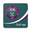Longniddry Golf Club APK
