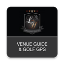 Longhirst Hall Golf Club-APK