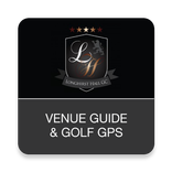 Longhirst Hall Golf Club