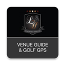 Longhirst Hall Golf Club APK