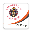 Launceston Golf Club APK