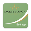 Laceby Manor Golf Club