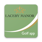 Laceby Manor ikon