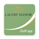 Laceby Manor Golf Club APK