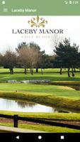Laceby Manor Affiche