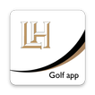 Langdon Hills Golf Club