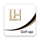 Langdon Hills Golf Club APK