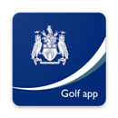 Leeds Golf Club aplikacja