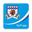Lee Park Golf Club aplikacja