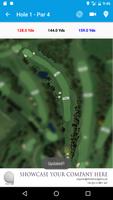 Lee Park Golf Club imagem de tela 2