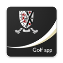APK Littestone Golf Club