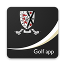 Littestone Golf Club APK